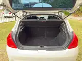 Peugeot 308 Allure - Miniatura 9