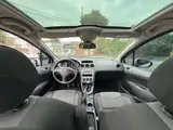 Peugeot 308 Allure - Miniatura 8