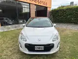 Peugeot 308 Allure - Miniatura 2