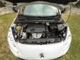 Peugeot 308 Allure - Miniatura 10