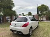 Peugeot 308 Allure - Miniatura 4