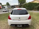 Peugeot 308 Allure - Miniatura 5