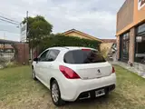 Peugeot 308 Allure - Miniatura 6