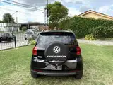 Volkswagen CrossFox - Miniatura 6