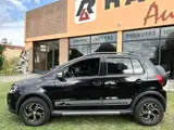 Volkswagen CrossFox - Miniatura 8