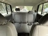 Volkswagen CrossFox - Miniatura 10