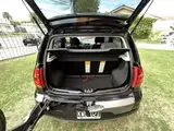 Volkswagen CrossFox - Miniatura 11