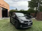 Volkswagen CrossFox - Miniatura 3