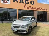 Chevrolet Prisma LTZ - Miniatura 1
