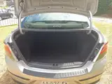 Chevrolet Prisma LTZ - Miniatura 12