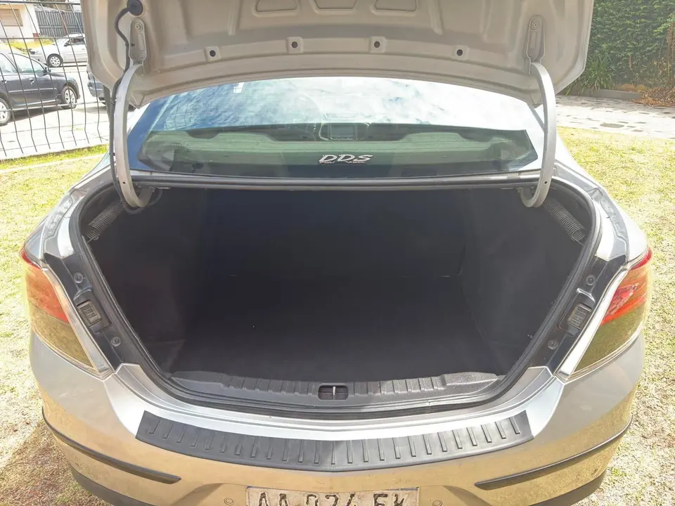 Chevrolet Prisma LTZ - Foto 12