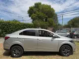 Chevrolet Prisma LTZ - Miniatura 4