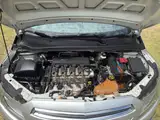 Chevrolet Prisma LTZ - Miniatura 11