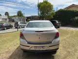 Chevrolet Prisma LTZ - Miniatura 6