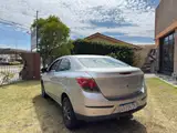 Chevrolet Prisma LTZ - Miniatura 7