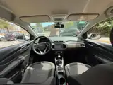 Chevrolet Prisma LTZ - Miniatura 9