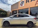 Chevrolet Prisma LTZ - Miniatura 8