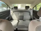 Chevrolet Prisma LTZ - Miniatura 10