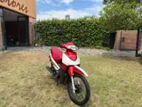 Gilera Smash - Miniatura 3