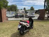 Gilera Smash - Miniatura 5