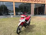 Gilera Smash - Miniatura 1