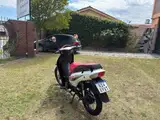 Gilera Smash - Miniatura 7