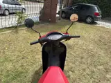 Gilera Smash - Miniatura 9