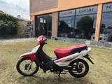Gilera Smash - Miniatura 8