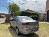 Fiat Siena Attractive - Miniatura 7