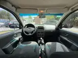 Fiat Siena Attractive - Miniatura 9