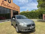 Fiat Siena Attractive - Miniatura 3