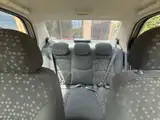 Fiat Siena Attractive - Miniatura 10