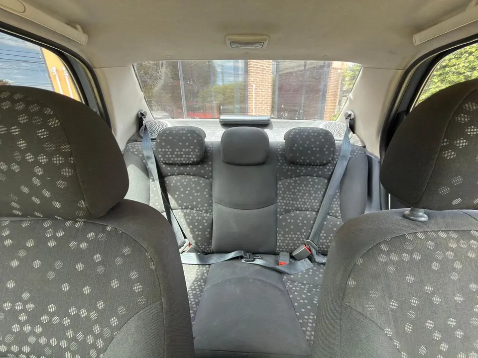 Fiat Siena Attractive - Foto 10