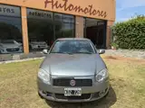 Fiat Siena Attractive - Miniatura 2