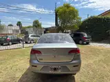 Fiat Siena Attractive - Miniatura 6