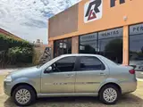 Fiat Siena Attractive - Miniatura 8