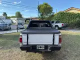Nissan Frontier - Miniatura 6