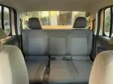 Volkswagen Amarok - Miniatura 10
