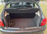 Peugeot 206 - Miniatura 10