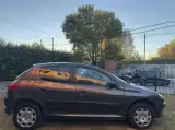 Peugeot 206 - Miniatura 4