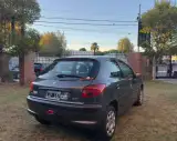 Peugeot 206 - Miniatura 5