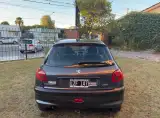 Peugeot 206 - Miniatura 6