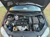 Peugeot 206 - Miniatura 11