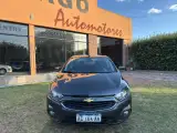 Chevrolet Prisma LTZ - Miniatura 2