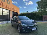 Chevrolet Prisma LTZ - Miniatura 3
