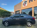 Chevrolet Prisma LTZ - Miniatura 8