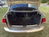 Chevrolet Corsa Classic LT - Miniatura 12