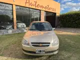 Chevrolet Corsa Classic LT - Miniatura 3