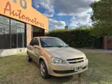 Chevrolet Corsa Classic LT - Miniatura 2