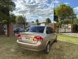Chevrolet Corsa Classic LT - Miniatura 5
